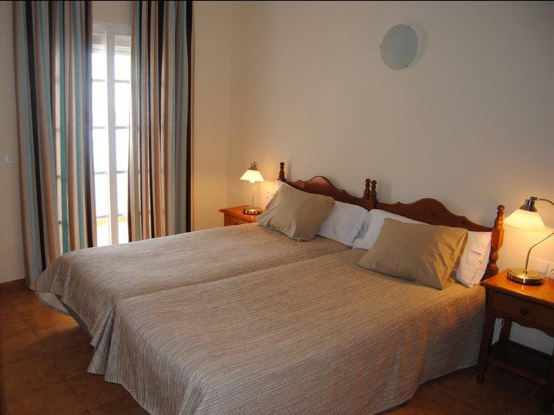 Hotel Marbella Fuengirola Ngoại thất bức ảnh