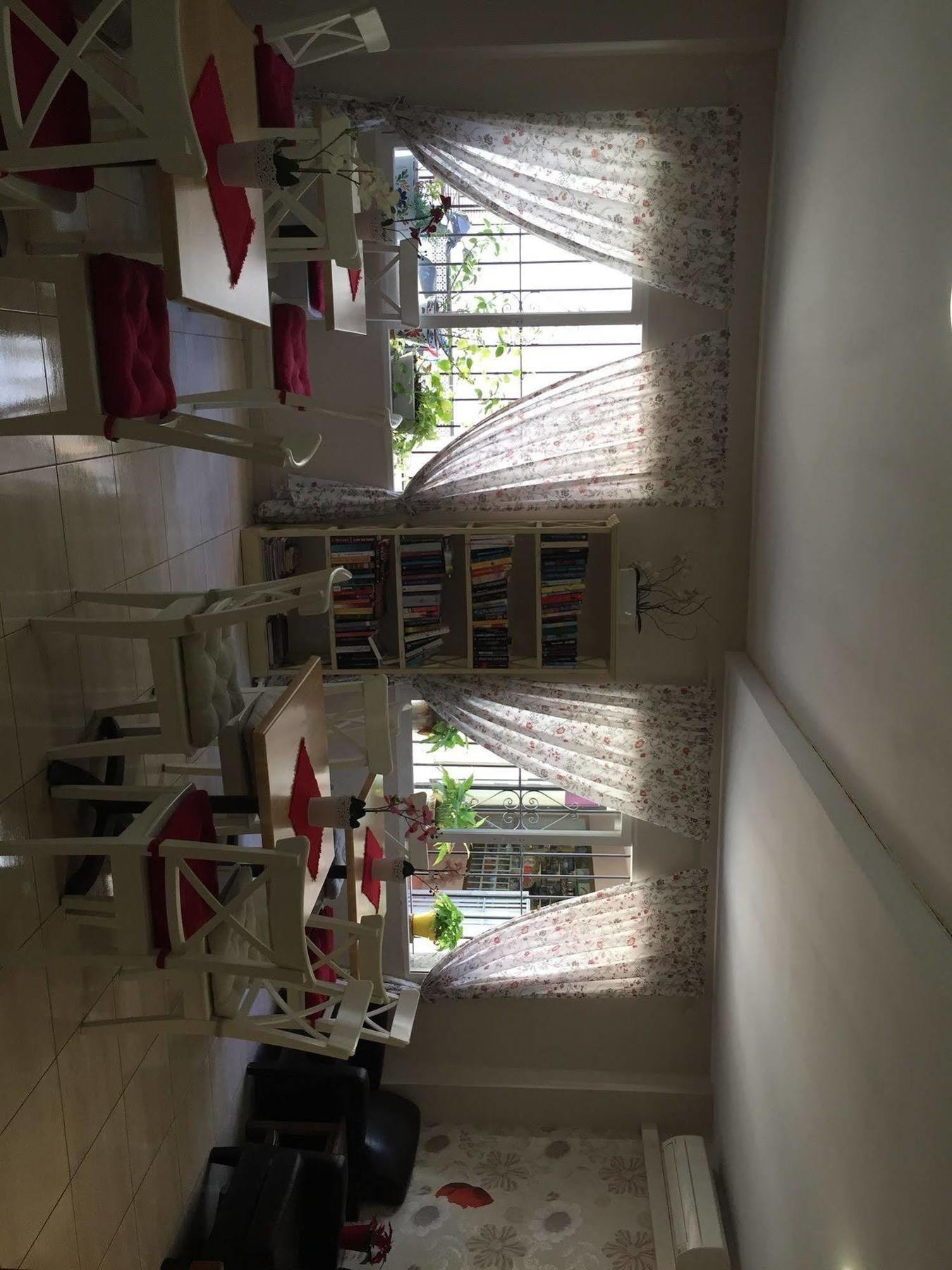 Hotel Marbella Fuengirola Ngoại thất bức ảnh